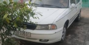 Peugeot 309 1989 - Cần bán xe Peugeot 309 đời 1989, 30tr giá 30 triệu tại Bạc Liêu