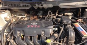 Toyota Picnic 2006 - Bán Toyota Picnic đời 2006, giá tốt giá 300 triệu tại Hà Nội