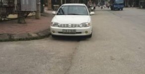 Kia Spectra   2004 - Cần bán lại xe Kia Spectra đời 2004, giá chỉ 125 triệu giá 125 triệu tại Hà Giang