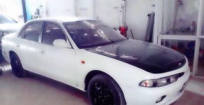 Mitsubishi Lancer   1993 - Bán Mitsubishi Lancer đời 1993, giá chỉ 120 triệu giá 120 triệu tại Bình Phước