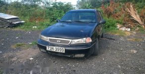 Daewoo Lanos   1998 - Cần bán xe Daewoo Lanos đời 1998, máy móc êm ru thì thầm đồng sơn cứng giá 52 triệu tại Tp.HCM