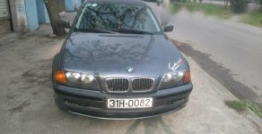 BMW i8 2002 - Bán ô tô BMW i8 sản xuất 2002, màu xám, nhập khẩu nguyên chiếc, 228tr giá 228 triệu tại Hà Nội