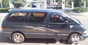 Toyota Previa  MT 1998 - Bán ô tô Toyota Previa 1998 còn mới, giá 149tr giá 149 triệu tại Lâm Đồng