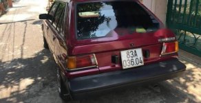 Toyota Tercel 1986 - Bán xe Toyota Tercel năm 1998, giá rẻ giá 78 triệu tại BR-Vũng Tàu