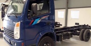 Daehan Teraco 2017 - Bán xe tải Daehan Tera 190 1.9 tấn, máy Hyundai giá 330 triệu tại Hà Nội