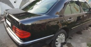 Mercedes-Benz E230   1997 - Bán Mercedes E230 đời 1997, nguyên bản giá 230 triệu tại Đồng Nai