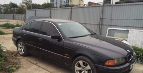 BMW 528i 1997 - Tim chủ mới cho xe BMW 528i, LH: 0977770043 giá 123 triệu tại Bắc Giang