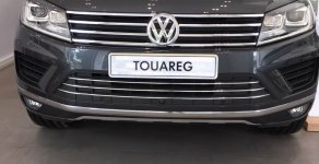 Volkswagen Touareg GP 2014 - Tư vấn xe Volkswagen Touareg GP năm 2014, xe mới 100%, nhập Đức. LH Hương; 0902.608.293 giá 2 tỷ 400 tr tại Tp.HCM