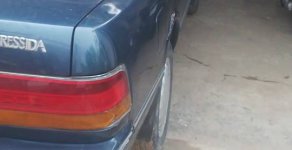 Toyota Cressida 1994 - Cần bán Toyota Cressida đời 1994, màu xanh lục, nhập khẩu nguyên chiếc, giá 83tr giá 83 triệu tại Đắk Nông