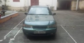 Daewoo Cielo   1996 - Cần bán xe Daewoo Cielo 1996 nhập, đi đầm giá 50 triệu tại Thái Bình