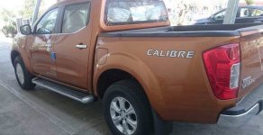 Nissan Navara NP300  2016 - Nissan Navara NP300 số tự động 1 cầu, hỗ trợ tốt, giao ngay giá 669 triệu tại Hà Nội