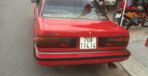 Nissan Bluebird 1990 - Bán Nissan Bluebird đời 1990, giá chỉ 56 triệu giá 56 triệu tại Đồng Tháp