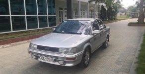 Toyota Corona 1990 - Cần bán xe Toyota Corona đời 1990, nhập khẩu nguyên chiếc giá 90 triệu tại Thanh Hóa