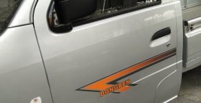 Dongben DB1021 2017 - Bán xe tải Dongben đời 2017, xe nhập, 160 triệu giá 160 triệu tại Lâm Đồng