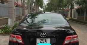 Toyota Camry LE   2010 - Bán xe Toyota Camry LE 2016, tự động, giá tốt giá 900 triệu tại Hà Nội
