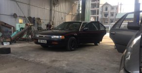 Honda Accord DX 1993 - Bán Honda Accord DX đời 1993, nhập khẩu nguyên chiếc giá 105 triệu tại Hà Nội