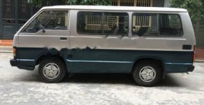 Toyota Hiace 1990 - Bán Toyota Hiace sản xuất 1990, nhập khẩu chính hãng, 100tr giá 100 triệu tại Hà Nội