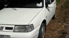 Fiat Tempra   1997 - Bán gấp xe Fiat Tempra đời 1997, giá cạnh tranh giá 48 triệu tại BR-Vũng Tàu