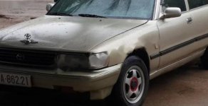 Toyota Cressida 1994 - Bán ô tô Toyota Cressida đời 1994, nhập khẩu nguyên chiếc giá cạnh tranh giá 110 triệu tại Bình Thuận  