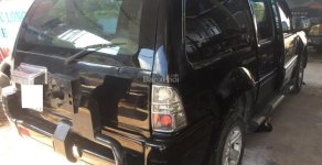 Isuzu Soyat 2007 - Bán xe Isuzu Turbo đời 2007 giá 120 triệu tại Bình Định