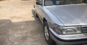 Toyota Cressida 1992 - Cần bán Toyota Cressida đời 1992, màu nâu, xe nhập giá 128 triệu tại Ninh Bình