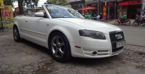 BMW Z4 2005 - Bán xe BMW Z4 đời 2005, màu trắng, nhập khẩu giá 395 triệu tại Tp.HCM