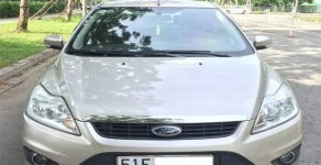 Ford Focus C Max   2009 - Bán xe Ford C Max 2009, số tự động giá 380 triệu tại Tp.HCM