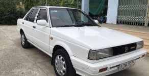 Nissan Sunny 1986 - Bán Nissan Sunny đời 1986, giá 39tr giá 39 triệu tại Tp.HCM