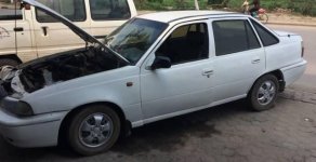 Daewoo Cielo 1997 - Bán ô tô Daewoo Cielo đời 1997, màu trắng giá 22 triệu tại Bắc Ninh