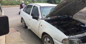 Daewoo Cielo 1997 - Bán xe Daewoo Cielo đời 1997, màu trắng, 27tr giá 27 triệu tại Bắc Ninh