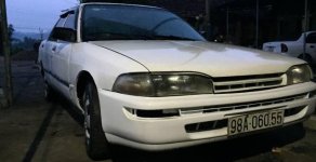 Toyota Carina   1986 - Bán Toyota Carina đời 1986, 30 triệu giá 30 triệu tại Thái Nguyên