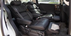 Honda Odyssey 2.4CVT 2017 - Bán ô tô Honda Odyssey 2.4CVT đời 2017, màu trắng, nhập khẩu chính hãng giá 1 tỷ 990 tr tại Bình Dương