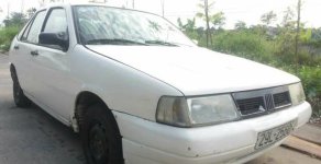 Fiat Tempra   1998 - Bán Fiat Tempra đời 1998, giá tốt giá 30 triệu tại Thanh Hóa