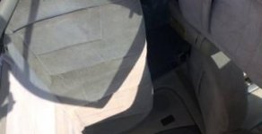 Ford Aspire   2004 - Bán xe Ford Aspire năm 2004, 245 triệu giá 245 triệu tại Nam Định