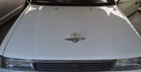 Toyota Corona   1992 - Cần bán Toyota Corona đời 1992, ĐK 1995, giá tốt giá 88 triệu tại Trà Vinh