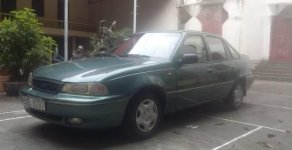 Daewoo Cielo   1996 - Bán Daewoo Cielo đời 1996, nhập, giá chỉ 41 triệu giá 41 triệu tại Thái Bình