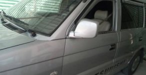 Mitsubishi Jolie   2005 - Cần bán xe Mitsubishi Jolie đời 2005, giá cạnh tranh giá 150 triệu tại Vĩnh Long