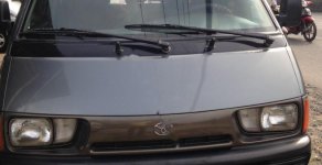 Toyota Hiace 1993 - Bán ô tô Toyota Hiace đời 1993, màu xám giá cạnh tranh giá 155 triệu tại Tiền Giang