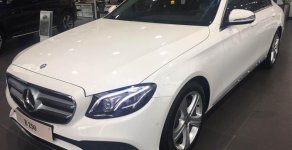 Mercedes-Benz E250   2017 - Bán xe Mercedes E250 đời 2017 giá tốt giá 2 tỷ 479 tr tại Tp.HCM