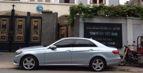 Mercedes-Benz E200 2014 - Bán Mercedes E200 giá tốt giá 1 tỷ 430 tr tại Tp.HCM