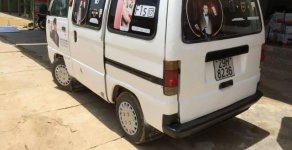 Suzuki Carry 1997 - Bán Suzuki Carry đời 1997, màu trắng giá 82 triệu tại Nghệ An