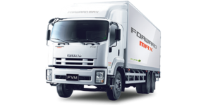 Isuzu F-SERIES  2016 - Bán Isuzu FVM 34T 2016, 15 tấn ngắn, màu trắng, nhập khẩu chính hãng giá 1 tỷ 450 tr tại Tp.HCM