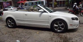 BMW Z4 2005 - Bán BMW Z4 đời 2005, màu trắng, 395 triệu giá 395 triệu tại Tp.HCM