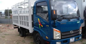 Veam VT150 2015 - Bán xe tải Veam VT150 mới 2015, giá 299 triệu giá 299 triệu tại Khánh Hòa