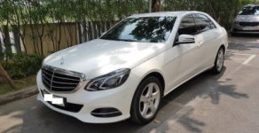 Mercedes-Benz E200 2014 - Mercedes Benz E200-2014, bán gấp giá 1 tỷ 480 tr tại Tp.HCM