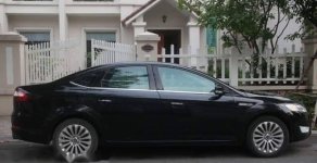 Ford Mondeo   2013 - Chính chủ bán xe Ford Mondeo 2013, ĐK 2013, giá 530tr giá 530 triệu tại Hà Nội