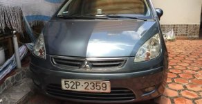 Mitsubishi Colt   2008 - Cần bán lại xe Mitsubishi Colt đời 2008, xe đẹp giá 350 triệu tại Tp.HCM