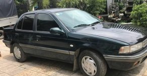 Mitsubishi Lancer   1991 - Bán xe cũ Mitsubishi Lancer sản xuất 1991, giá tốt giá 45 triệu tại Tp.HCM