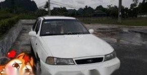 Daewoo Cielo   1996 - Bán xe Daewoo Cielo 1996, số sàn, xe còn đẹp, gầm bệ chắc chắn giá 42 triệu tại Nam Định