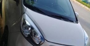 Kia Picanto 2013 - Bán xe Kia Picanto Số tự động SX 2013, đăng ký lần đầu cuối 2014 giá 330 triệu tại Hải Dương